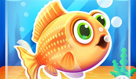 fish aquarium games|fish aquarium games.